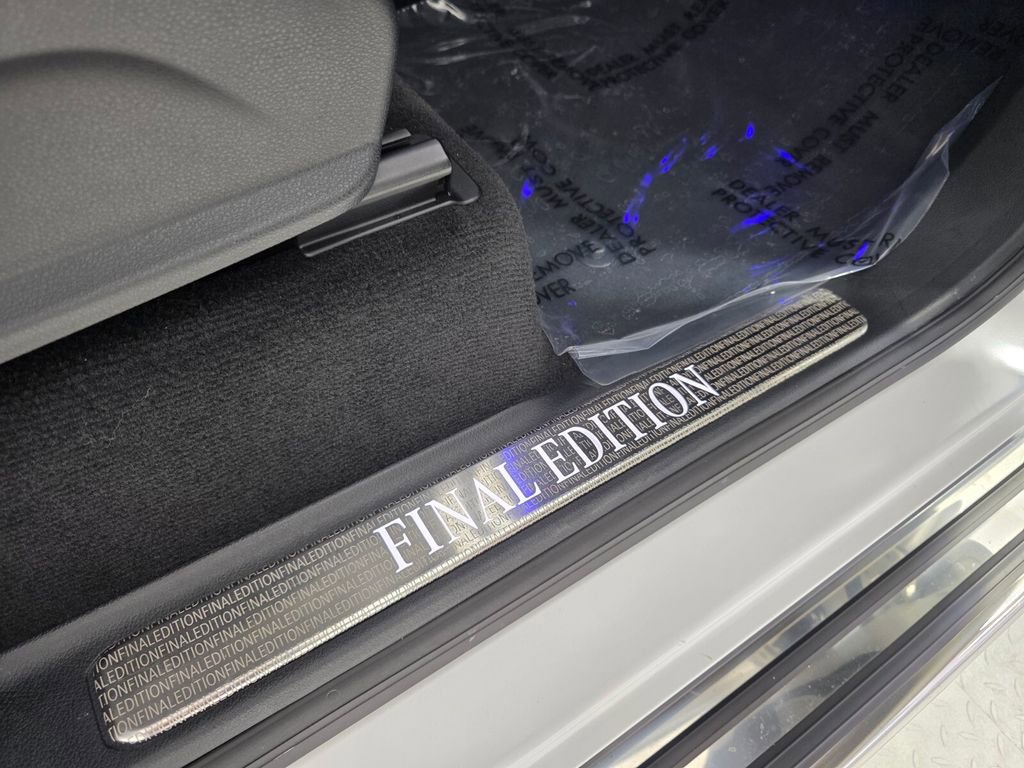 Certified 2024 Mercedes-Benz G 550 image 33