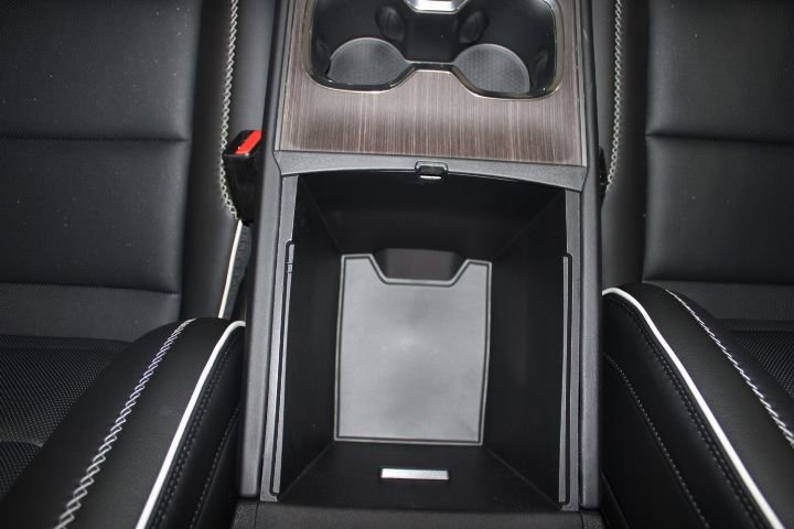 New 2026 GMC Acadia Denali image 33