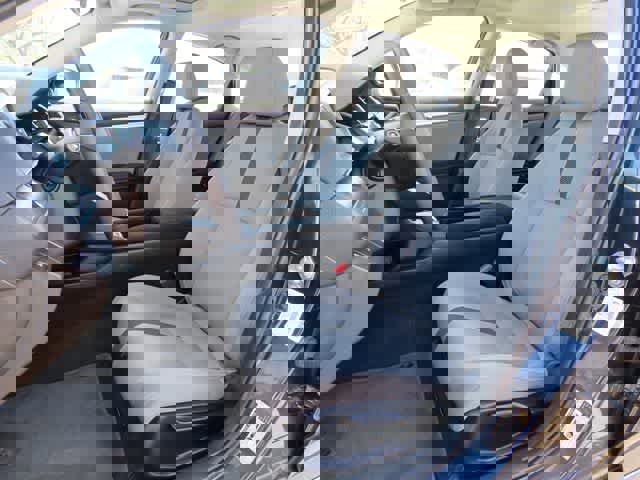 Used 2017 Honda Civic EX image 12