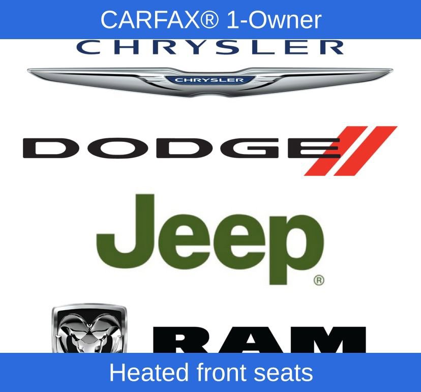 Used 2025 Volkswagen Atlas Cross Sport SEL R-Line image 38