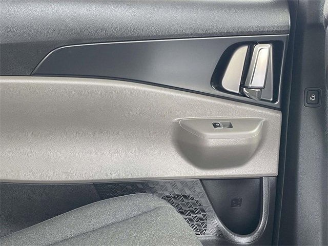New 2026 Kia Carnival LX image 16