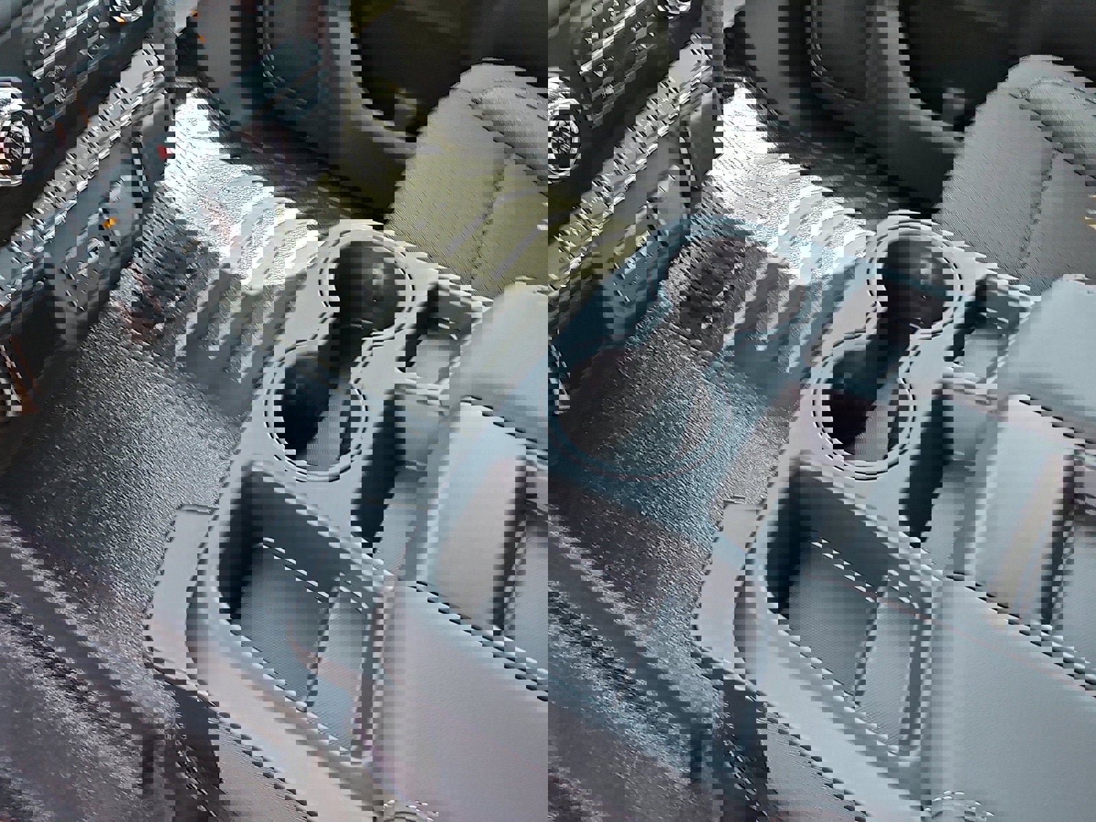 New 2026 GMC Sierra 1500 Pro image 20