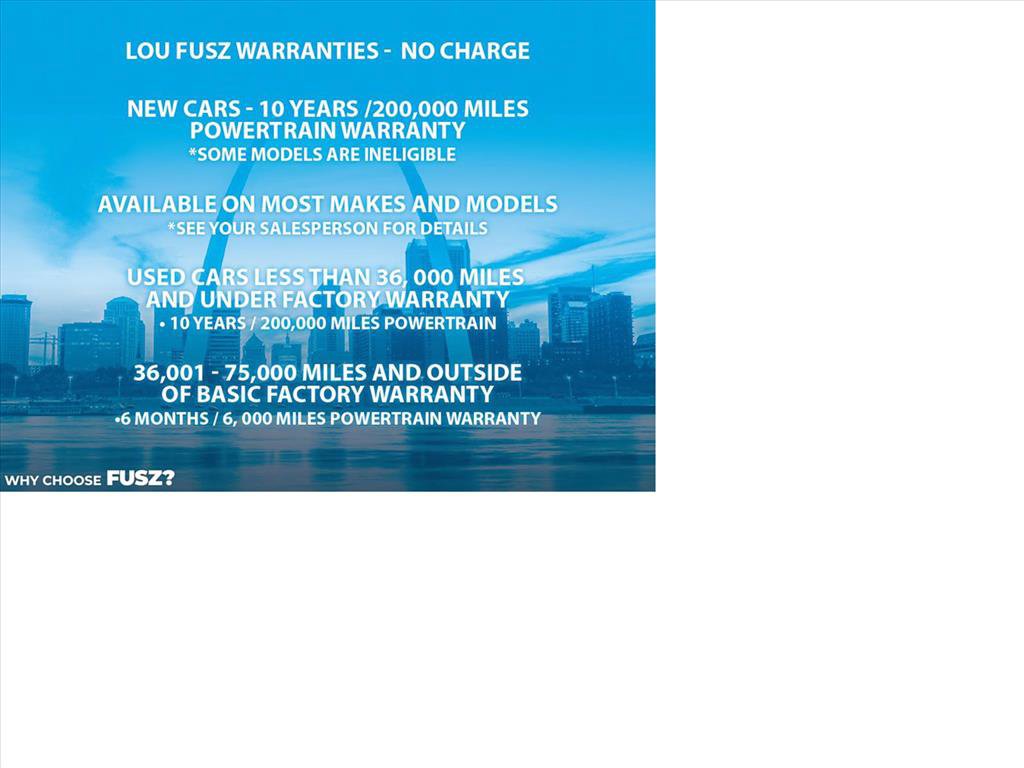 Used 2011 Kia Optima LX image 6