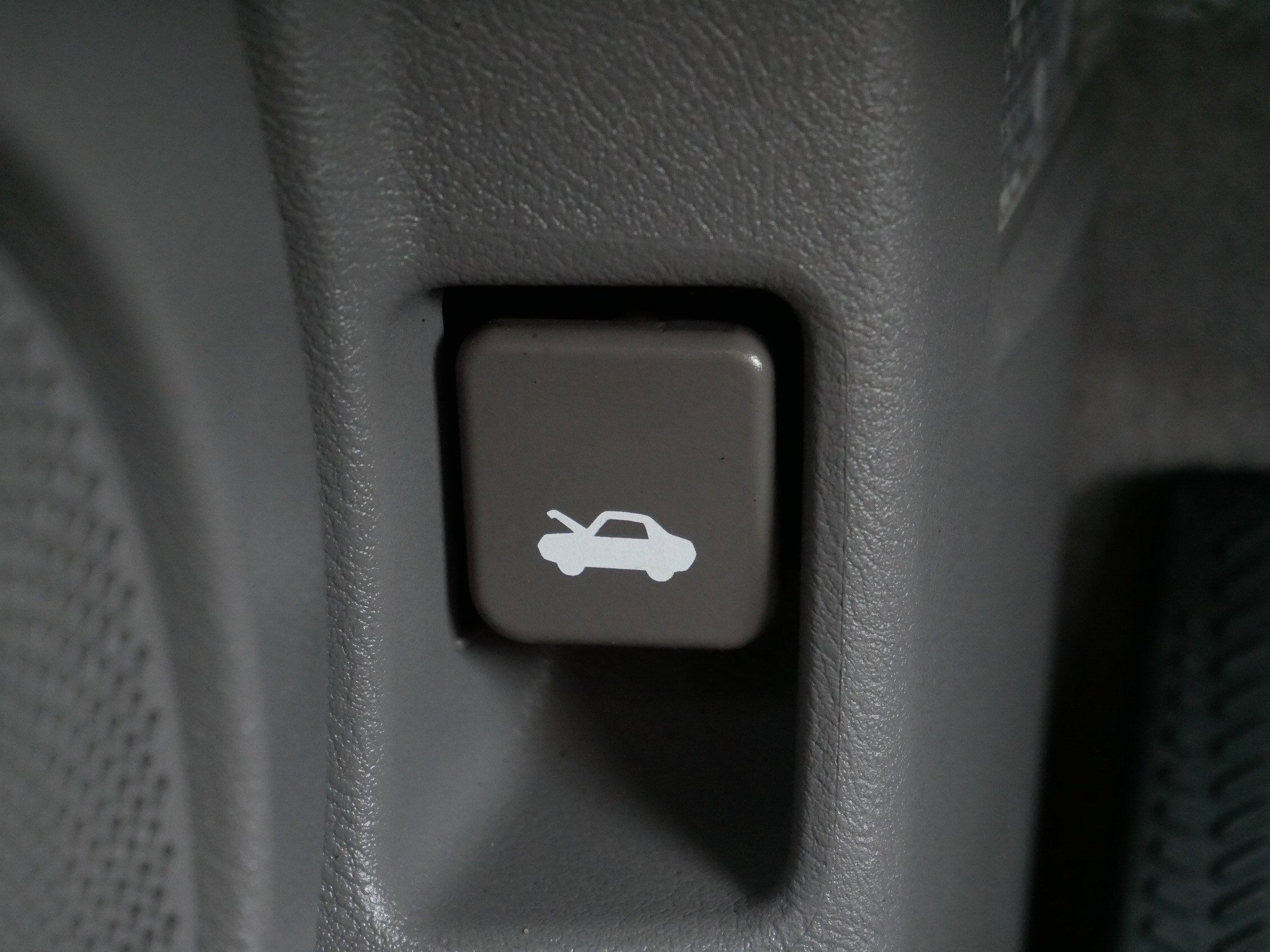 Used 2010 Honda Civic LX image 31