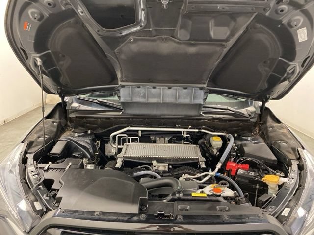 Used 2023 Subaru Ascent Limited w/ Technology Package AWD/4WD image 30
