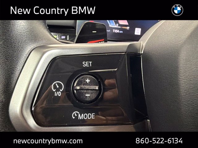Used 2024 BMW 530i xDrive w/ M Sport Package AWD/4WD image 15
