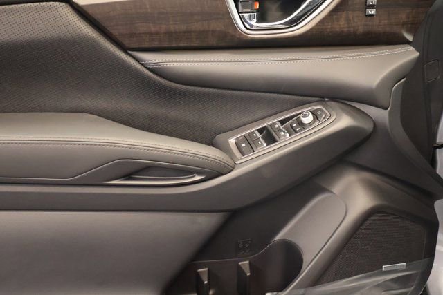 New 2026 Subaru Ascent Touring AWD/4WD image 10