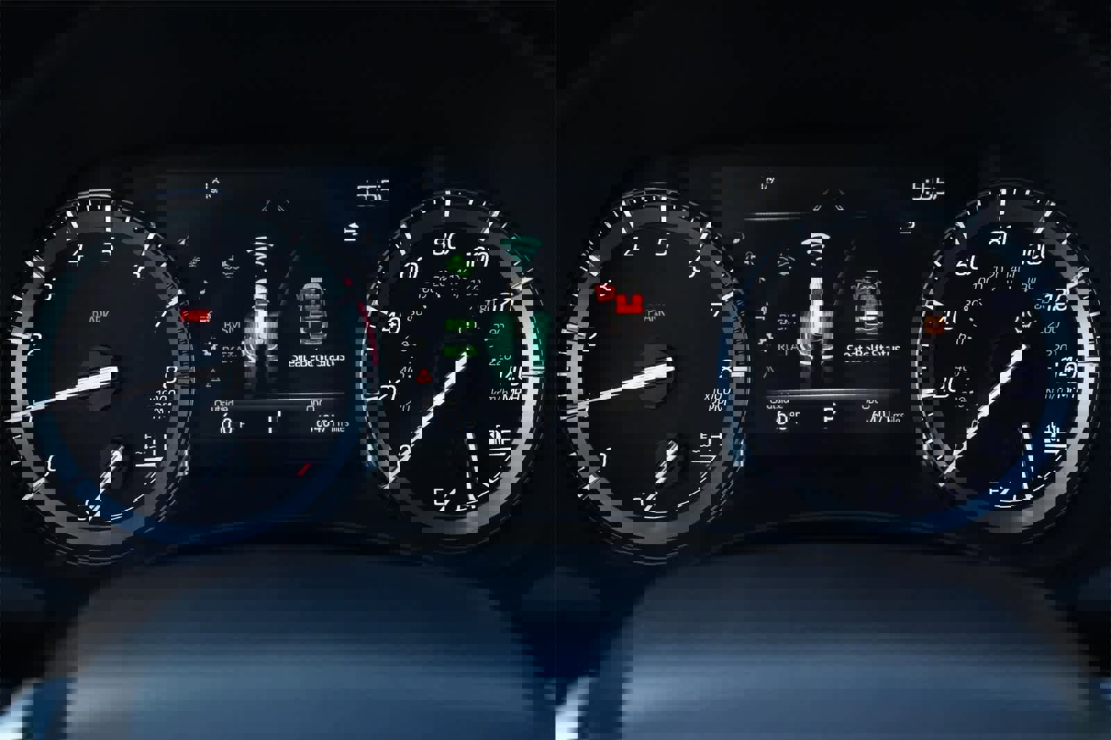 Used 2022 Toyota Highlander XLE image 12