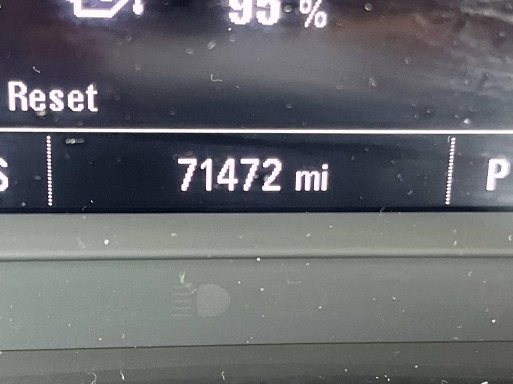 Certified 2021 Chevrolet TrailBlazer LT w/ Convenience Package image 22