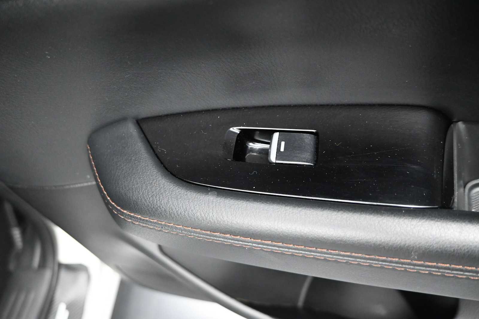 Used 2018 MAZDA CX-5 Grand Touring w/ Premium Package AWD/4WD image 45