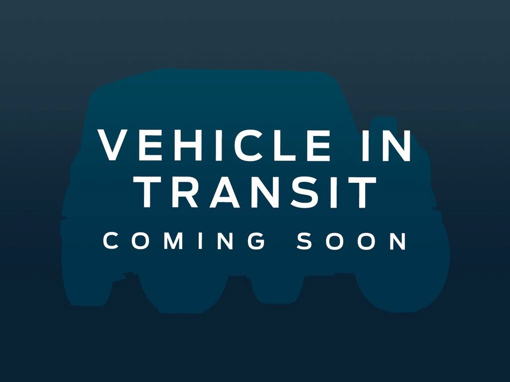 Used 2024 Hyundai Kona SEL FWD image 1
