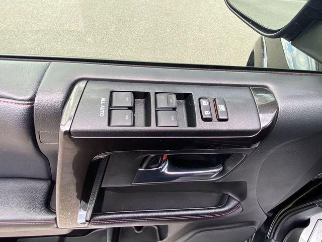 Used 2019 Toyota 4Runner TRD Pro image 14