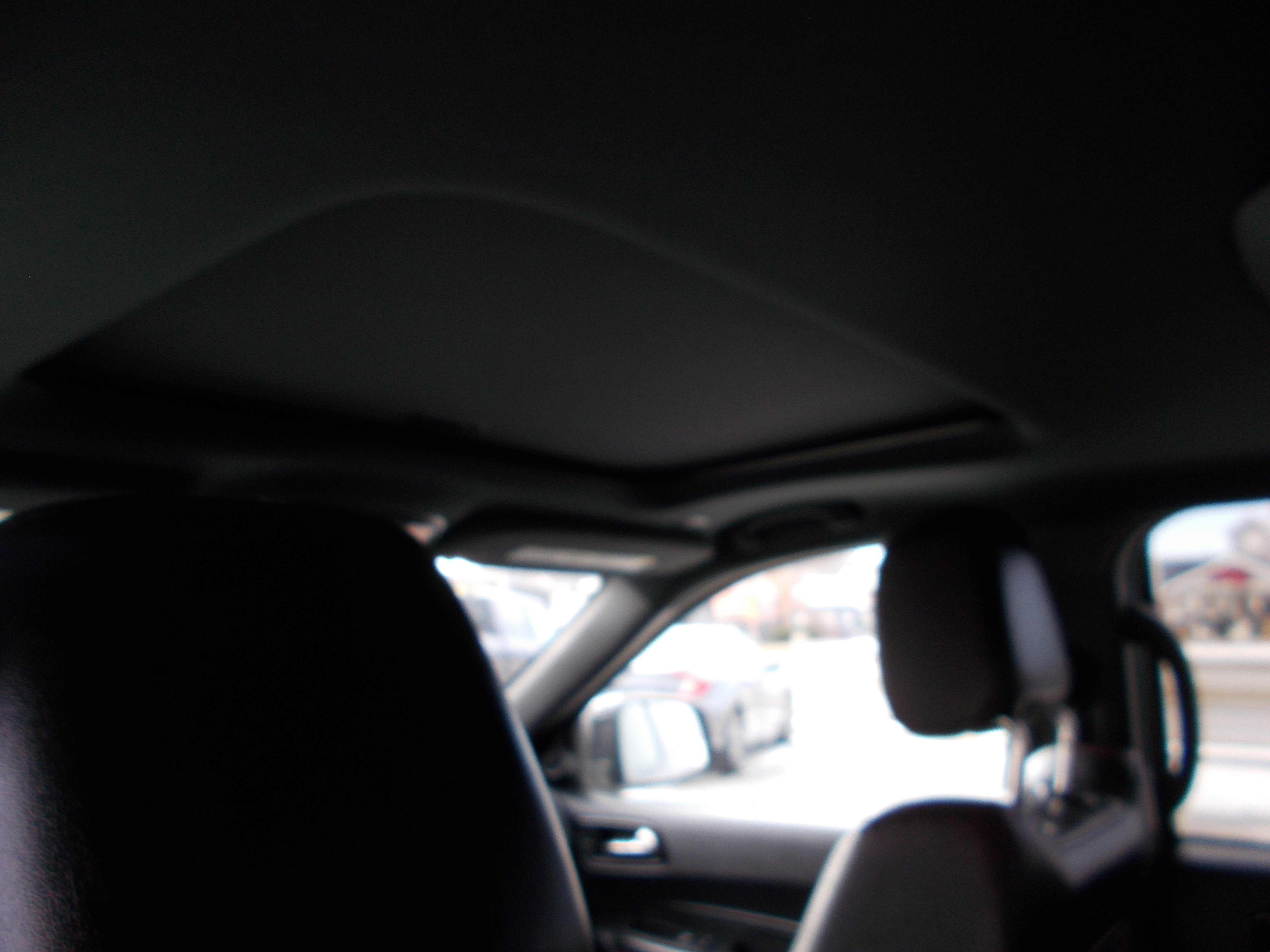 Used 2023 Dodge Durango GT image 19