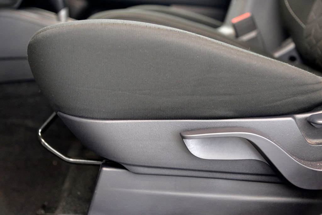 Used 2024 Mitsubishi Outlander Sport ES image 16