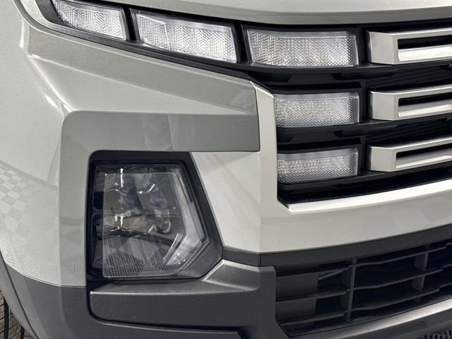 New 2026 Hyundai Santa Cruz SE AWD/4WD image 33