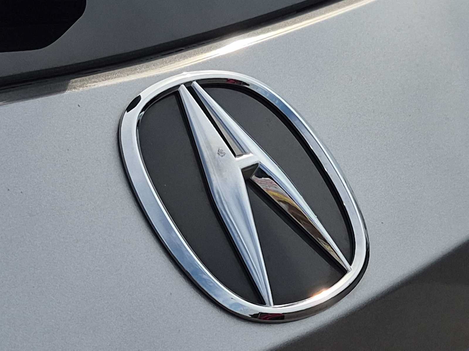 Used 2025 Acura MDX A-Spec w/ Advance Package AWD/4WD image 13
