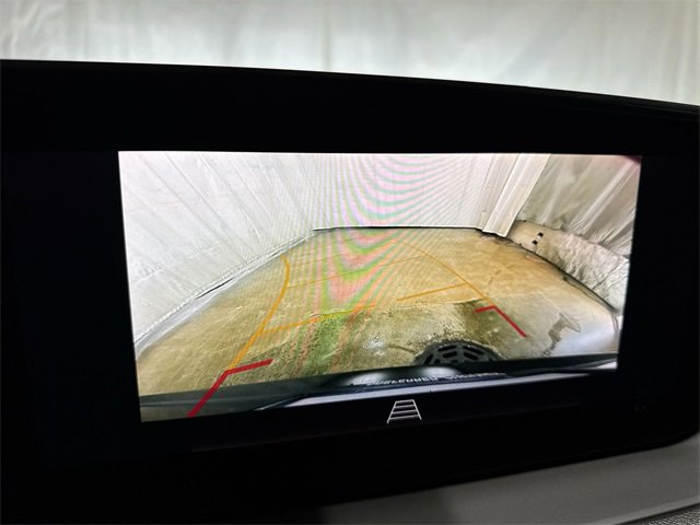 Certified 2024 Buick Encore GX Sport Touring w/ Comfort Package image 18