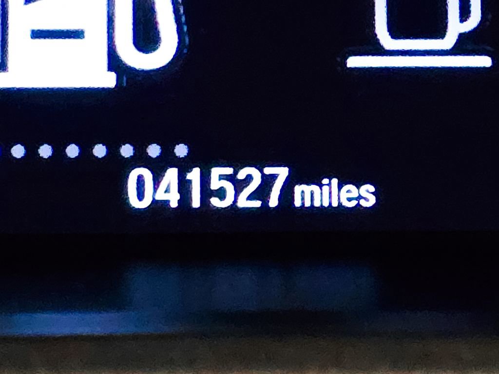 Used 2020 Honda CR-V EX-L image 26