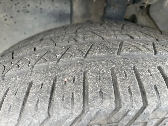 Used 2021 Kia Sorento SX AWD/4WD image 48