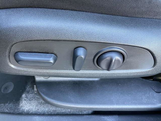 Used 2024 Chevrolet Equinox LS w/ LS Convenience Package image 14