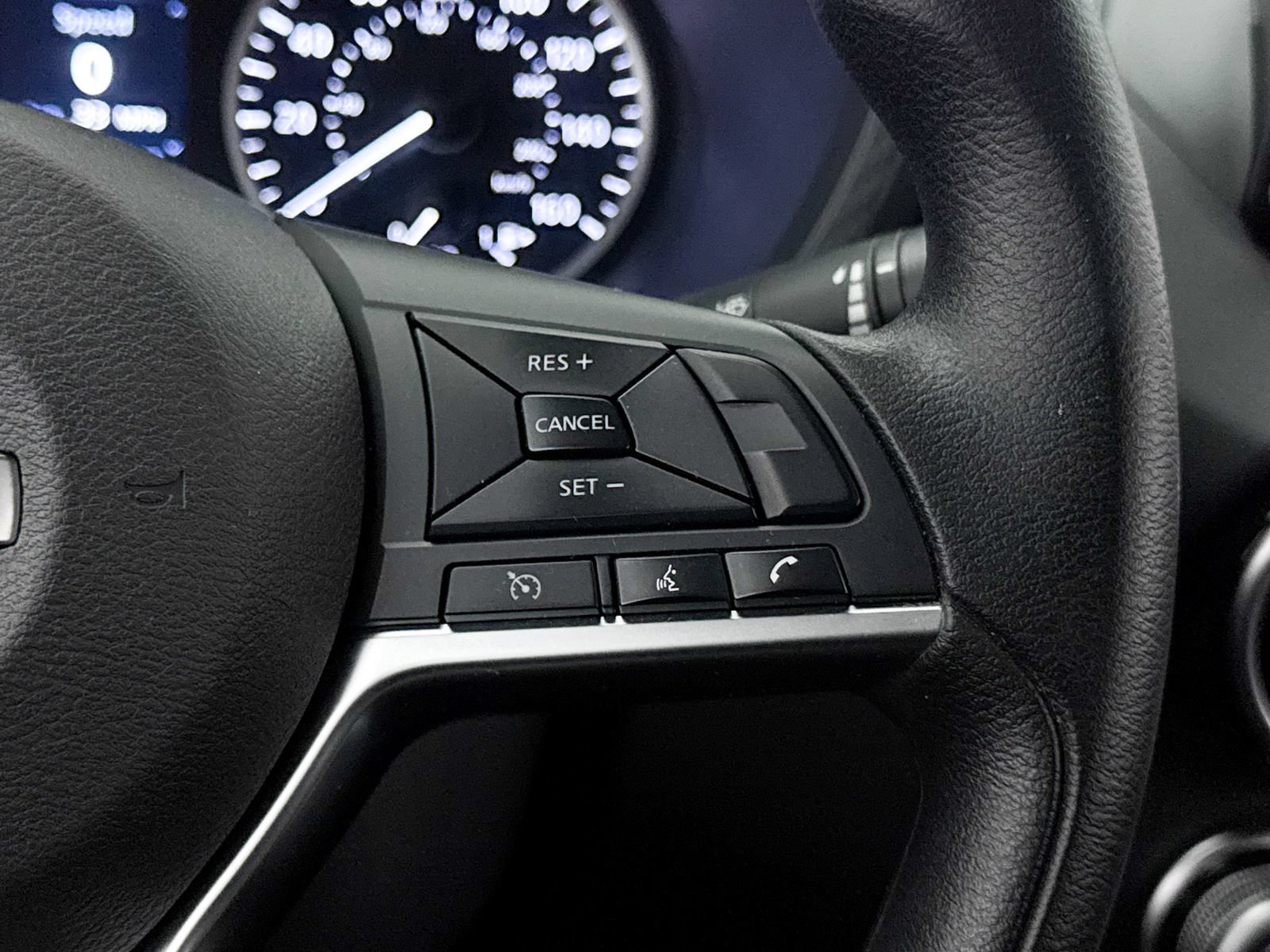 Used 2023 Nissan Sentra S FWD image 31
