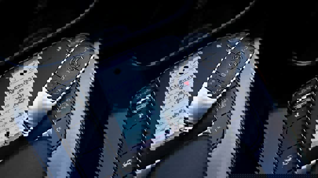 Used 2022 Mercedes-Benz A 220 4MATIC image 39