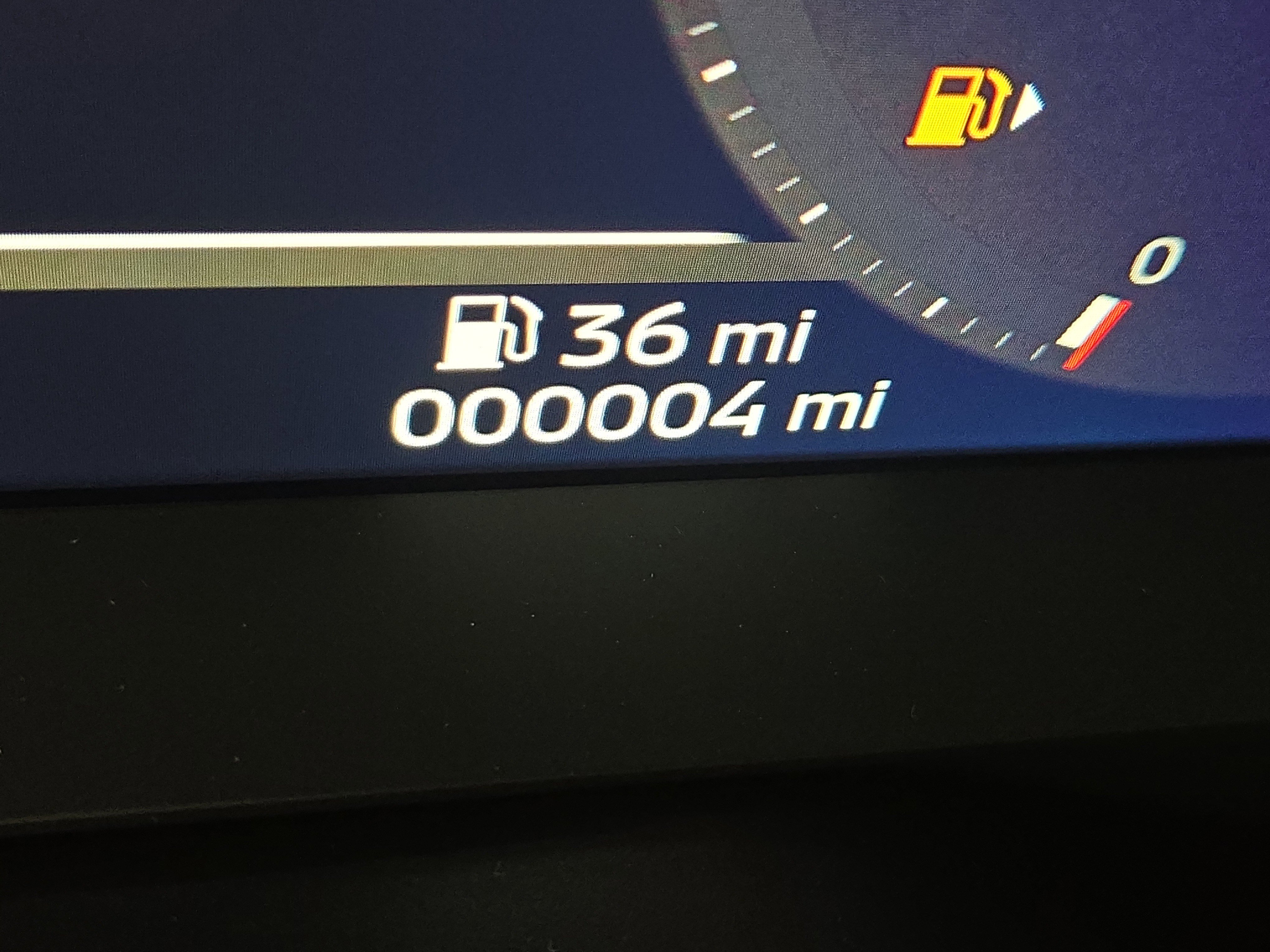 New 2026 Mitsubishi Outlander SE image 18