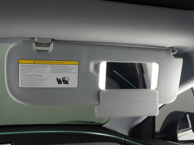 Used 2025 Tesla Model 3 Long Range RWD image 71