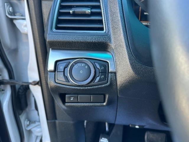 Used 2019 Ford Explorer XLT w/ Equipment Group 202A image 23