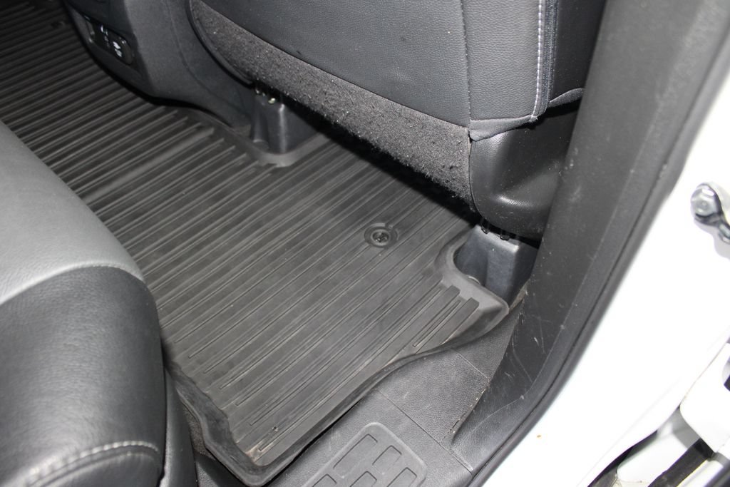 Used 2022 Honda Pilot Touring image 58