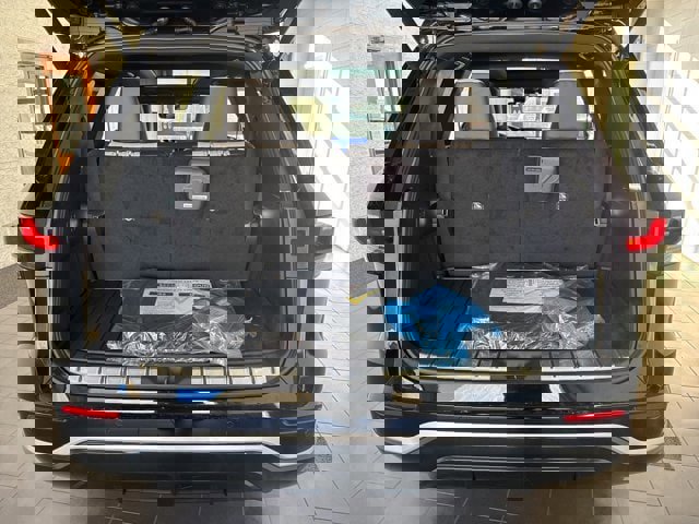 New 2026 Lexus TX 350 AWD image 12