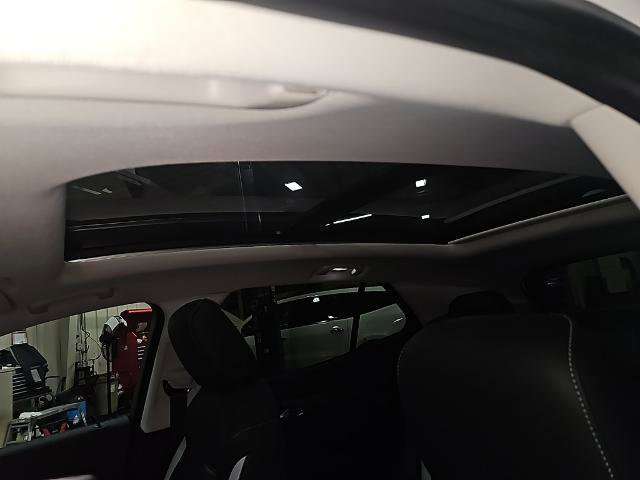 New 2026 Buick Envision Sport Touring image 17