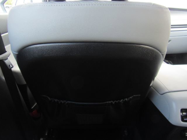 Used 2025 Hyundai Palisade SEL image 32