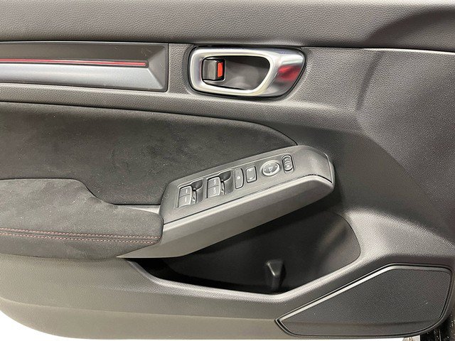 New 2026 Honda Civic Type R image 14