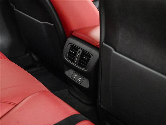 Used 2025 Acura TLX SH-AWD w/ A-SPEC Pkg image 18