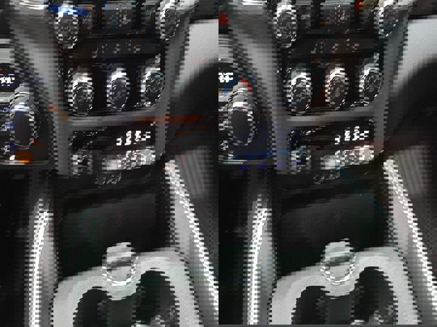 New 2026 RAM 1500 Big Horn image 11