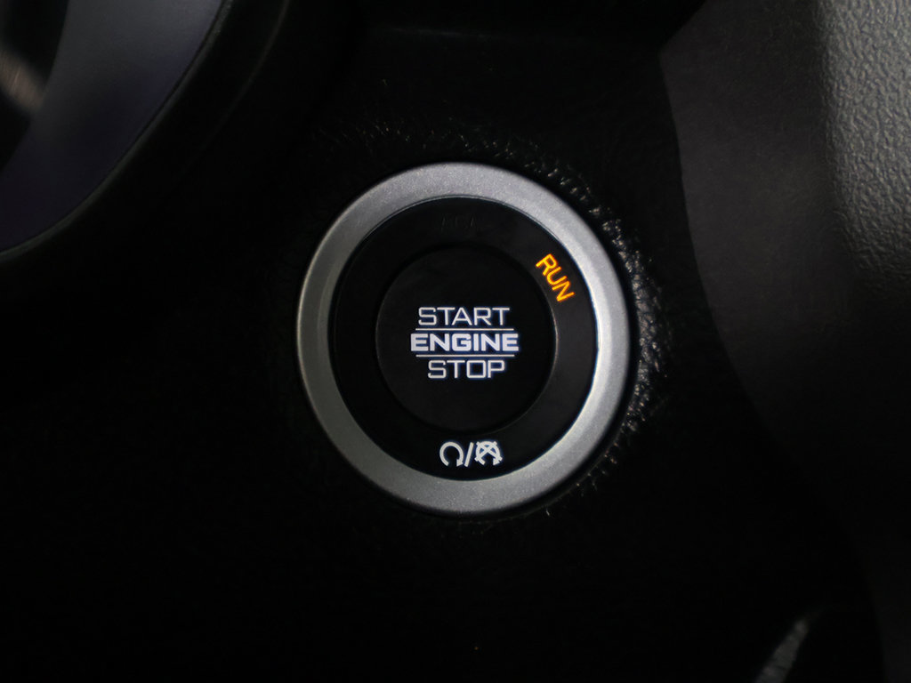 Used 2020 RAM 1500 Big Horn AWD/4WD image 37