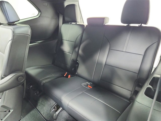 New 2026 GMC Acadia Elevation w/ Elevation Premium Package image 36