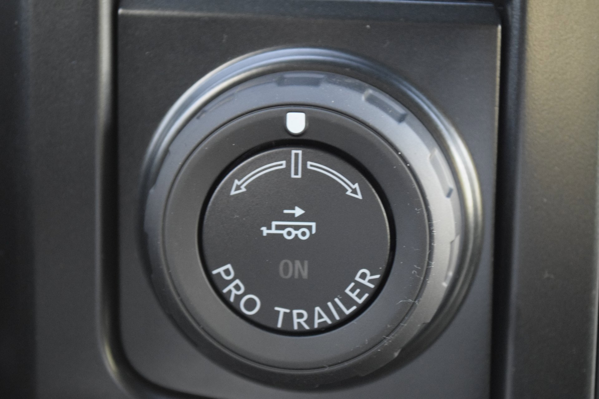 New 2026 Ford F250 Lariat w/ Lariat Premium Package image 16