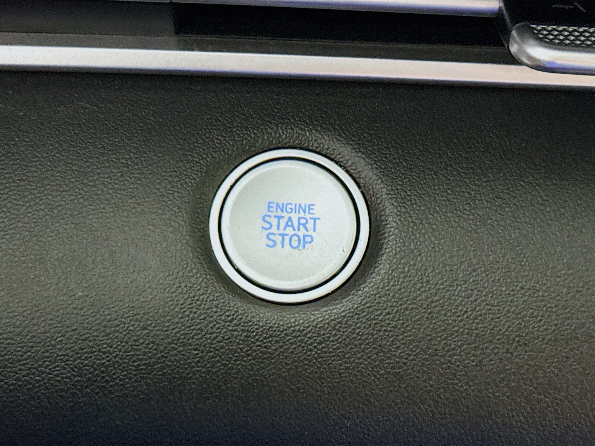 Used 2022 Hyundai Elantra SEL FWD image 21