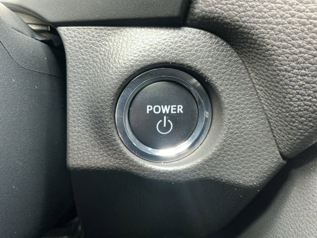 Used 2024 Toyota RAV4 SE w/ Convenience Package AWD/4WD image 20