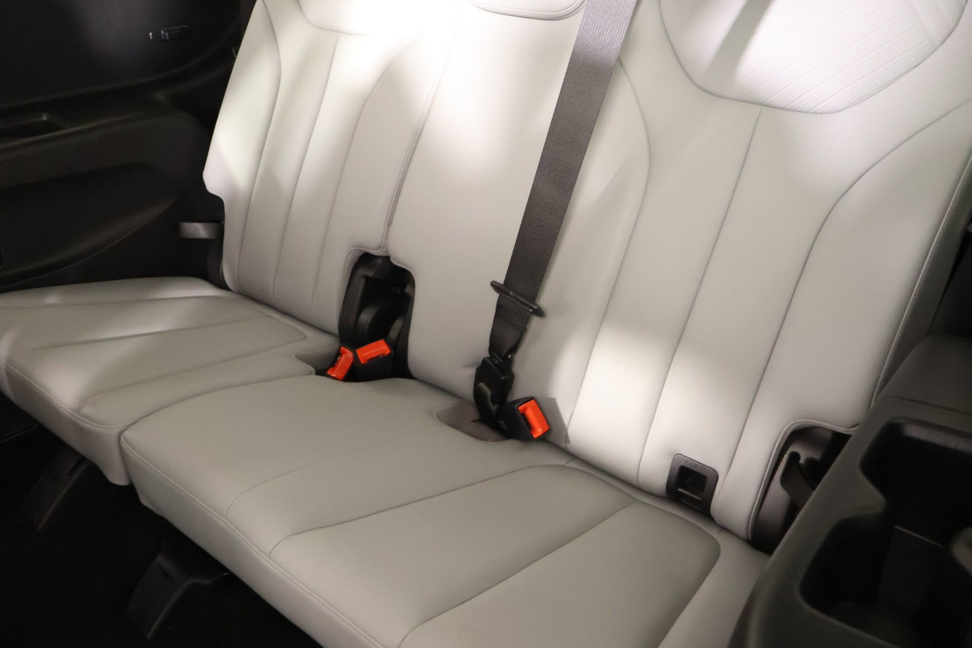 Used 2025 Hyundai Palisade SEL image 14