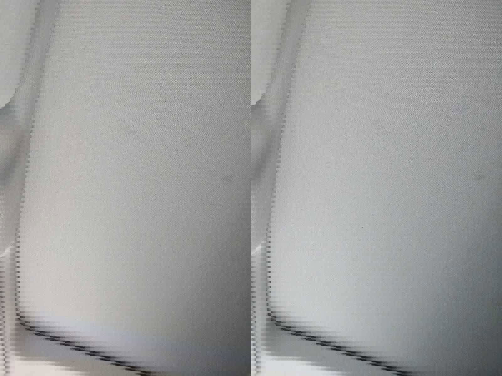 Used 2021 Ford F150 XLT w/ Equipment Group 302A High image 24