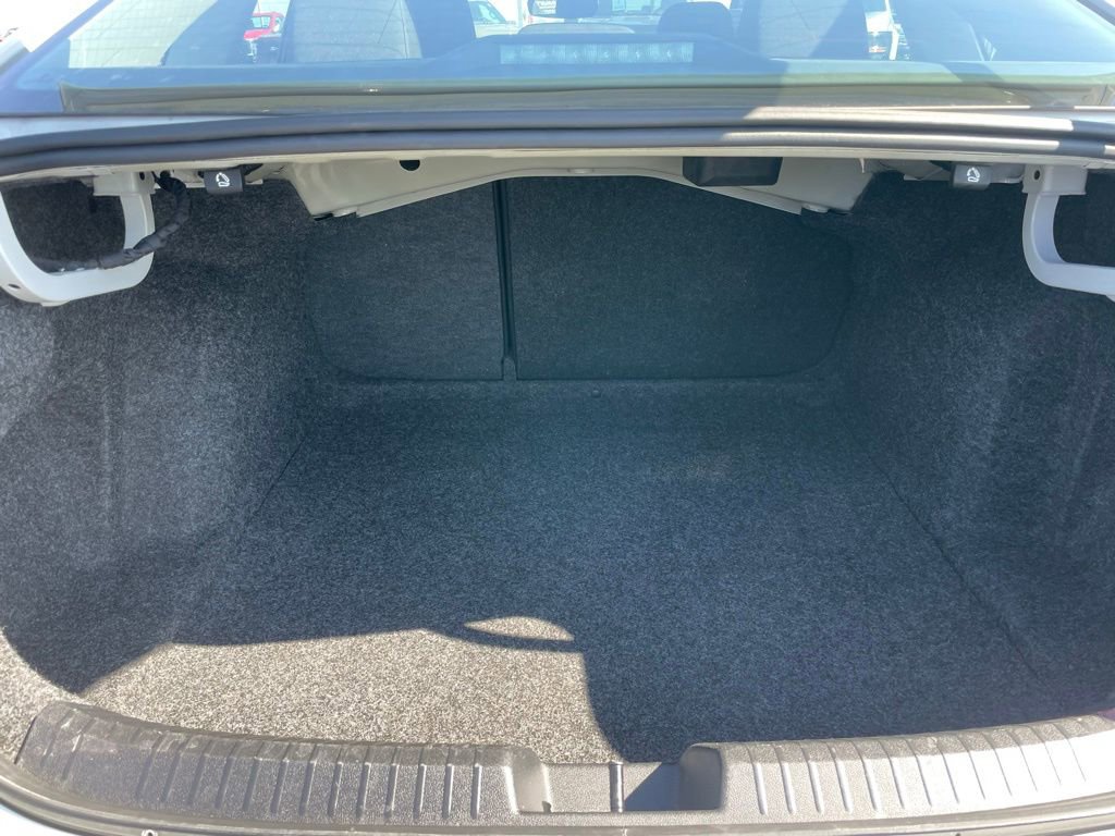 Used 2024 Volkswagen Jetta S image 28