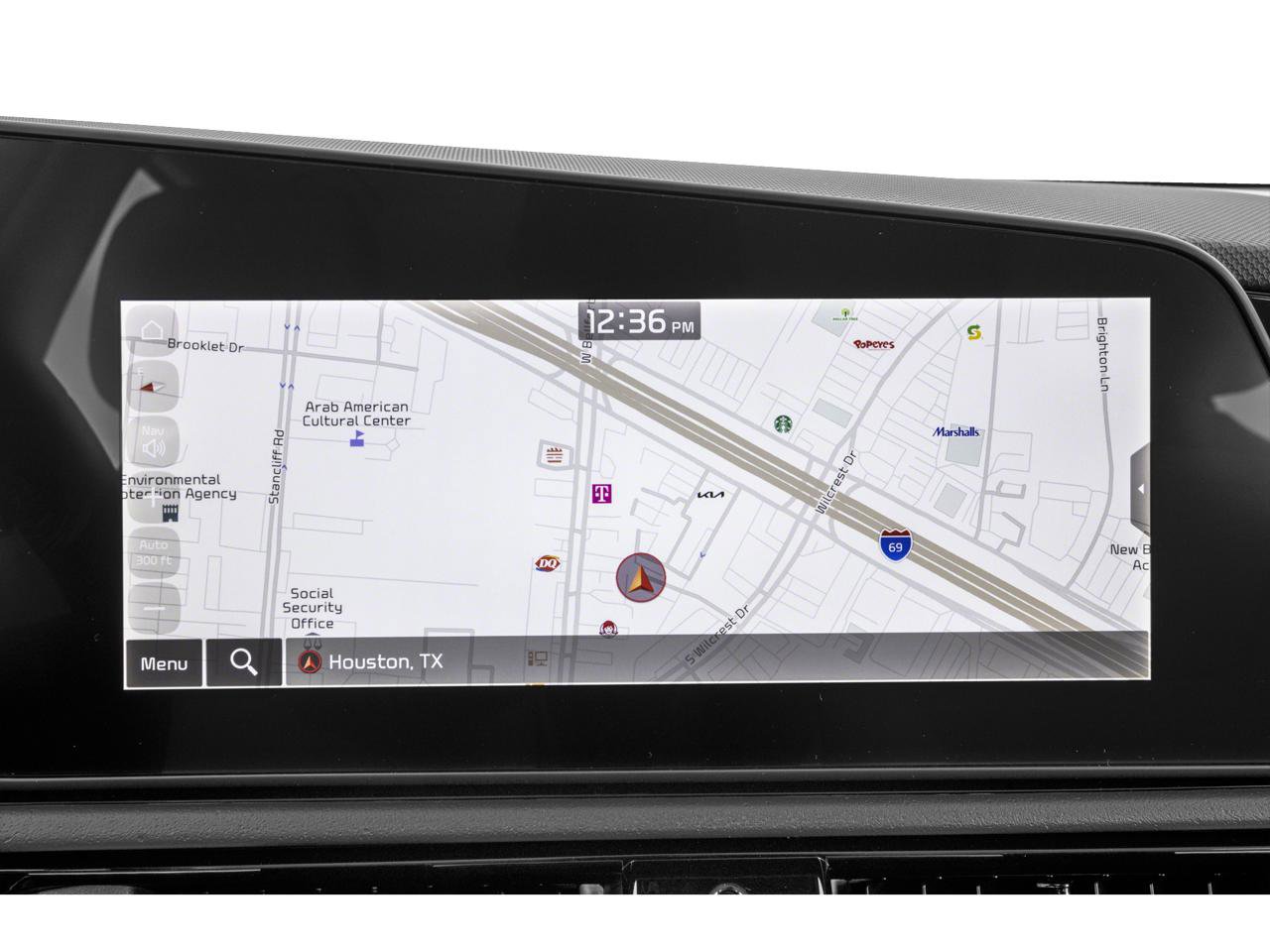 New 2025 Kia Niro EX image 39