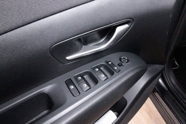 Used 2023 Hyundai Tucson SEL w/ Convenience Package image 11