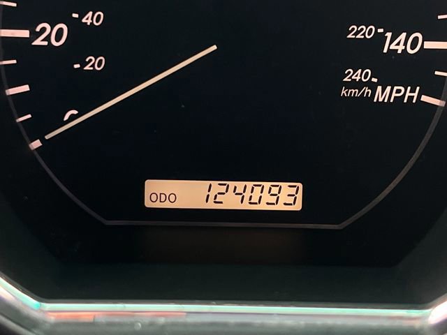 Used 2006 Lexus RX 330 FWD image 19