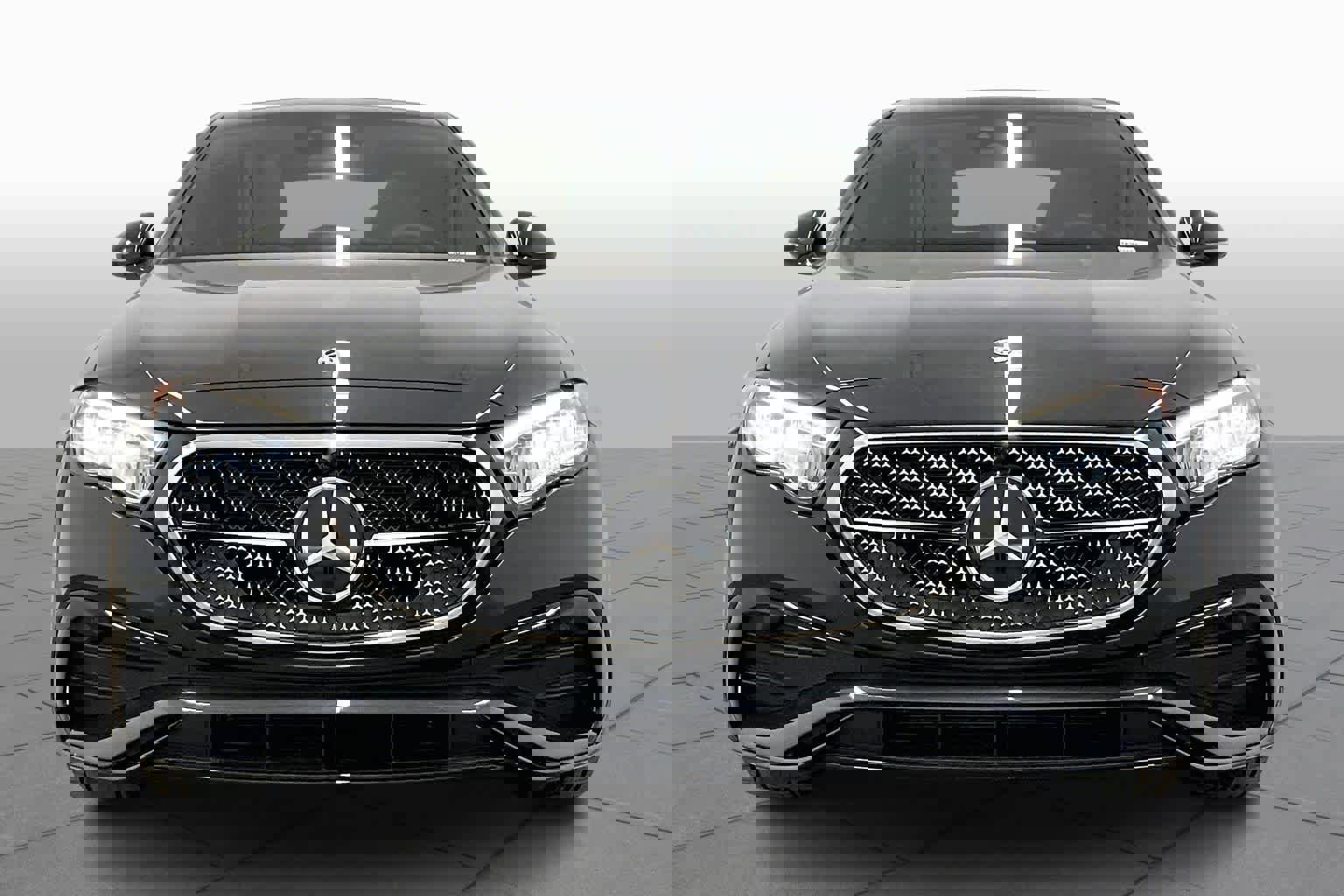 New 2026 Mercedes-Benz E 350 E 350 image 3