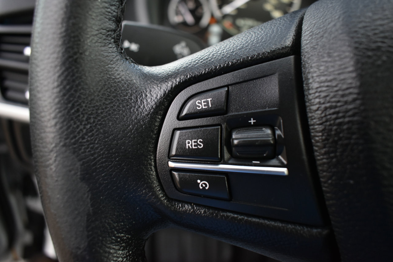 Used 2014 BMW X5 xDrive35i image 15