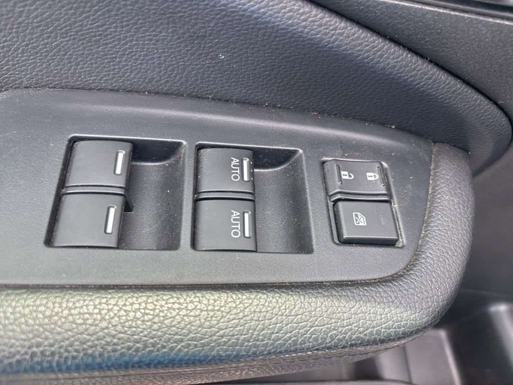 Used 2022 Honda Pilot Special Edition image 7